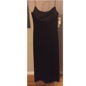 PHOEBE for Kay Unger Formal Dress Size 12 NWT